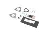 Фото Комплект прокладок турбіни Renault Master 3.0 dCi 05-/Mascott 04-10 Fischer Automotive One (FA1) (KT220090) зображення 14