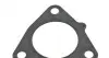 Фото Комплект прокладок турбіни Renault Master 3.0 dCi 05-/Mascott 04-10 Fischer Automotive One (FA1) (KT220090) зображення 10
