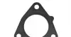 Фото Комплект прокладок турбіни Renault Master 3.0 dCi 05-/Mascott 04-10 Fischer Automotive One (FA1) (KT220090E) зображення 4