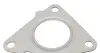 Фото Комплект прокладок турбіни Renault Master 3.0 dCi 05-/Mascott 04-10 Fischer Automotive One (FA1) (KT220090E) зображення 5