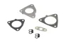 Фото Комплект прокладок турбіни Renault Master 3.0 dCi 05-/Mascott 04-10 Fischer Automotive One (FA1) (KT220090E) зображення 7
