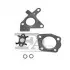 Фото Монтажний комплект Fischer Automotive One (FA1) (KT220100E) зображення 1