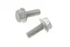 Фото Комплект прокладок турбіни Renault Megane/Scenic 1.4 TCe 09 Fischer Automotive One (FA1) (KT220190) зображення 6