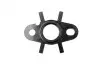 Фото Комплект прокладок турбіни Renault Megane/Scenic 1.4 TCe 09 Fischer Automotive One (FA1) (KT220190) зображення 7