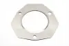 Фото Комплект прокладок турбіни Renault Megane/Scenic 1.4 TCe 09 Fischer Automotive One (FA1) (KT220190) зображення 9