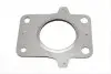 Фото Комплект прокладок турбіни Renault Megane/Scenic 1.4 TCe 09 Fischer Automotive One (FA1) (KT220190) зображення 10