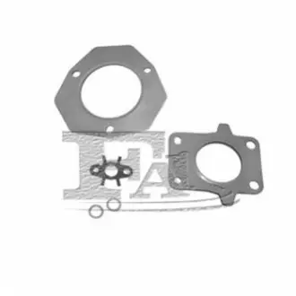 Комплект прокладок турбіни Renault Megane/Scenic 1.4 TCe 09 Fischer Automotive One (FA1) KT220190E Купити в Україні