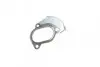 Фото Комплект прокладок турбіни Renault Kangoo 1.5 dCi 09- (80kW) Fischer Automotive One (FA1) (KT220240) зображення 12