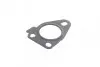 Фото Комплект прокладок турбіни Renault Kangoo 1.5 dCi 09- (80kW) Fischer Automotive One (FA1) (KT220240) зображення 3