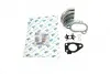 Комплект прокладок турбіни Renault Kangoo 1.5dCi 10- (80kw) KT220240E