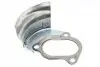 Комплект прокладок турбины FA1 Fischer Automotive One (FA1) (KT220240E) изображение 3