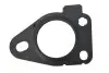 Комплект прокладок турбины FA1 Fischer Automotive One (FA1) (KT220240E) изображение 5