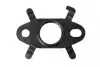 Комплект прокладок турбины FA1 Fischer Automotive One (FA1) (KT220240E) изображение 6