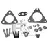Выпускной коллектор, набор прокладок RENAULT LAGUNA 2,2DT 96- Fischer Automotive One (FA1) (KT220290) изображение 1