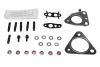 Комплект прокладок из разных материалов Fischer Automotive One (FA1) (KT220390) изображение 1