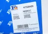 Монтажный набор компрессора RENAULT Fischer Automotive One (FA1) (KT220420) изображение 14