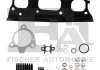 Автозапчастина Fischer Automotive One (FA1) KT220440 (фото 1)