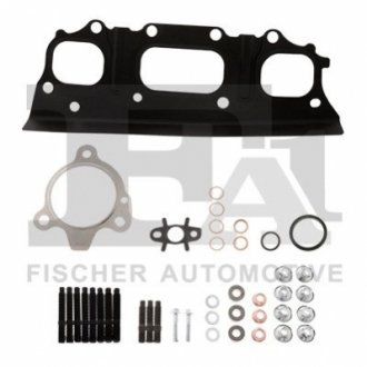 Автозапчасть Fischer Automotive One (FA1) KT220440