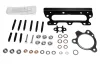Фото FISCHER RENAULT Монтажний к-т турбіни CAPTUR 0.9 13-, CLIO 0.9 12-, DACIA, NISSAN Fischer Automotive One (FA1) (KT220600) зображення 1