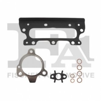 Автозапчасть Fischer Automotive One (FA1) KT220600E