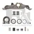 Фото Ремкомплект турбіни Fischer Automotive One (FA1) (KT220850) зображення 1