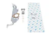 Фото Комплект прокладок турбіни Nissan Qashqai 1.5 dCi 13 Fischer Automotive One (FA1) (KT220850E) зображення 1