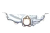 Фото Комплект прокладок турбіни Nissan Qashqai 1.5 dCi 13 Fischer Automotive One (FA1) (KT220850E) зображення 2