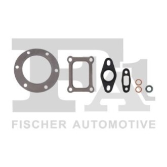 Автозапчастина Fischer Automotive One (FA1) KT220950E (фото 1)