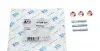 Фото Автозапчасть Fischer Automotive One (FA1) (KT228507) изображение 1
