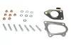 Монтажный комплект турбины (с прокладками) Fischer Automotive One (FA1) (KT228509) изображение 1