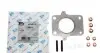 Фото Комплект прокладок турбіни Renault Megane III/Scenic III 1.4 TCE 09 Fischer Automotive One (FA1) (KT228510) зображення 1