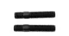 Фото Комплект прокладок турбіни Renault Megane III/Scenic III 1.4 TCE 09 Fischer Automotive One (FA1) (KT228510) зображення 5