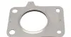 Фото Комплект прокладок турбіни Renault Megane III/Scenic III 1.4 TCE 09 Fischer Automotive One (FA1) (KT228510) зображення 6