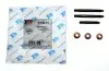 Фото Комплект прокладок турбіни Renault Megane III/Scenic III 1.9 dCi 08 Fischer Automotive One (FA1) (KT228-512) зображення 1