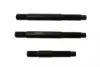 Фото Комплект прокладок турбіни Renault Megane III/Scenic III 1.9 dCi 08 Fischer Automotive One (FA1) (KT228-512) зображення 2