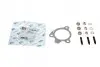 Фото Комплект прокладок турбіни Renault Megane/Scenic 1.2 TCE 12 Fischer Automotive One (FA1) (KT228514) зображення 1