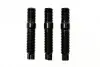 Фото Комплект прокладок турбіни Renault Megane/Scenic 1.2 TCE 12 Fischer Automotive One (FA1) (KT228514) зображення 2