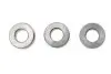 Фото Комплект прокладок турбіни Renault Megane/Scenic 1.2 TCE 12 Fischer Automotive One (FA1) (KT228514) зображення 5
