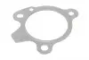 Фото Комплект прокладок турбіни Renault Megane/Scenic 1.2 TCE 12 Fischer Automotive One (FA1) (KT228514) зображення 6