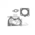 Фото FISCHER JEEP К-т прокладок турбіни CHEROKEE 2.5 CRD 01-, CHRYSLER Fischer Automotive One (FA1) (KT250010E) зображення 1