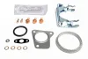 Фото Монтажний набір компресора JEEP GRAND CHEROKEE 2,7CRD 01 Fischer Automotive One (FA1) (KT250050) зображення 1