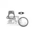 Фото Монтажний комплект Fischer Automotive One (FA1) (KT250050E) зображення 1
