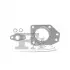 FISCHER JEEP К-кт прокладок турбіни CHEROKEE 2.8 02 Fischer Automotive One (FA1) (KT250060E) зображення 1
