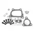Випускний колектор, набір прокладок CHRYSLER PT CRUISER 2,2CRD 02 Fischer Automotive One (FA1) (KT250080) зображення 1