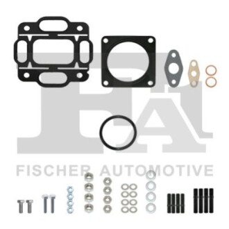 Автозапчастина Fischer Automotive One (FA1) KT310070 (фото 1)