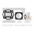 Автозапчасть Fischer Automotive One (FA1) KT310070E (фото 1)