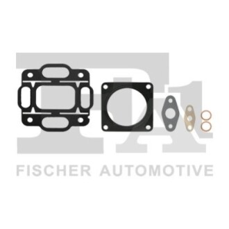 Автозапчастина Fischer Automotive One (FA1) KT310070E