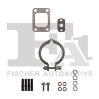 Автозапчасть Fischer Automotive One (FA1) KT310310