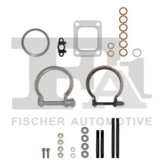 Автозапчастина Fischer Automotive One (FA1) KT310340