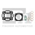 Автозапчасть Fischer Automotive One (FA1) KT310410E (фото 1)